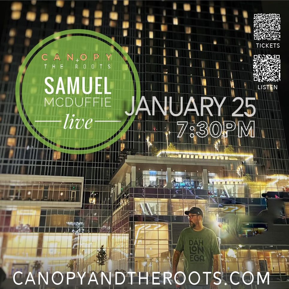 The Roots at Filene Center at Wolf Trap, 29 June | Event in Vienna | AllEvents