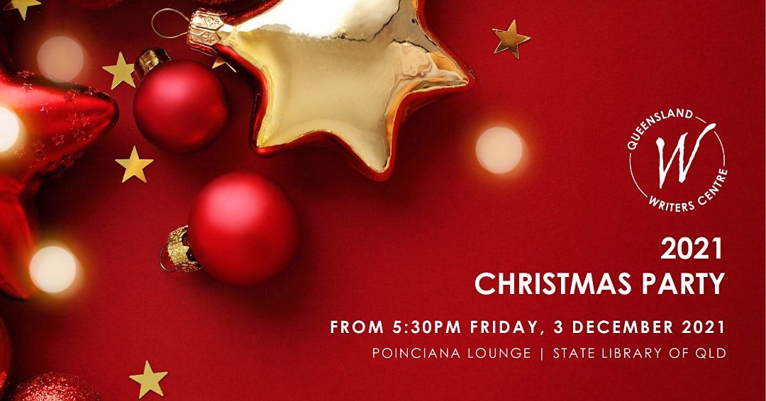 Christmas 2021 Events Activities In South Brisbane Allevents In Christmas Holiday Ideas Queensland 2021