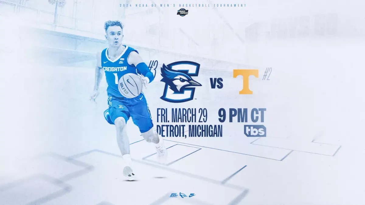 NCAA Mens Basketball Tournament West Regional - All Sessions (3/26 & 3/28), 26 March | Event in San Jose