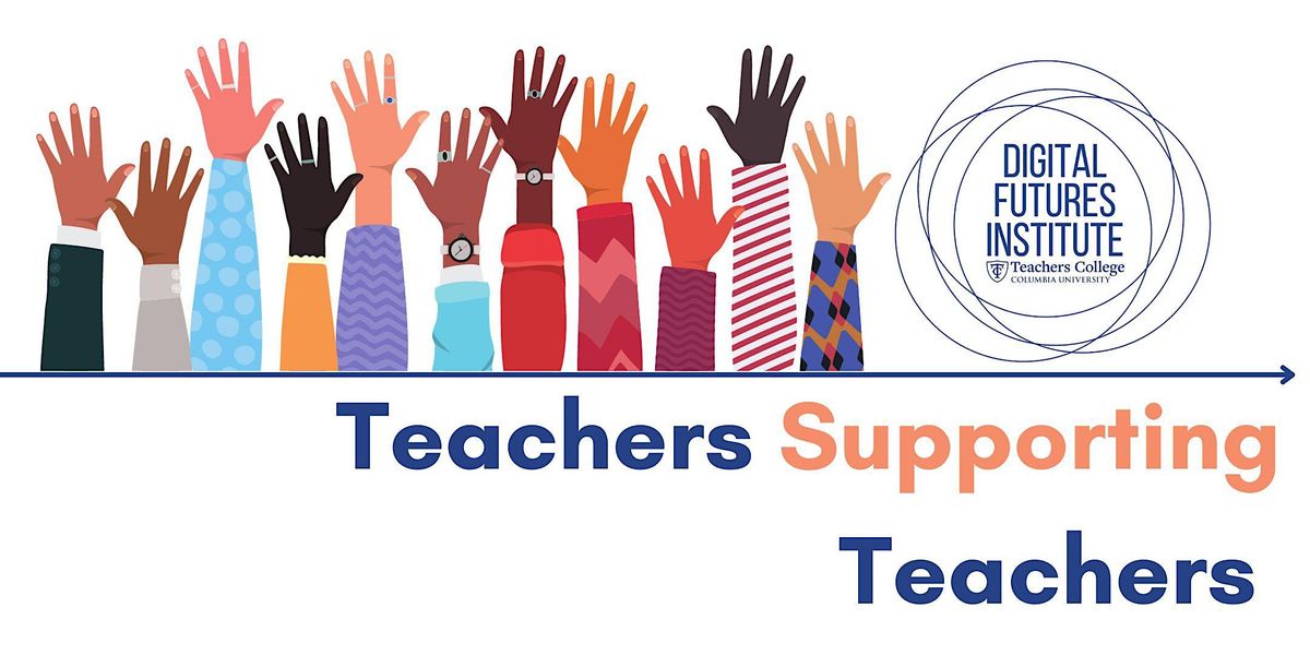 TST Sounds of Engaged Learning Integrating Podcasting in the