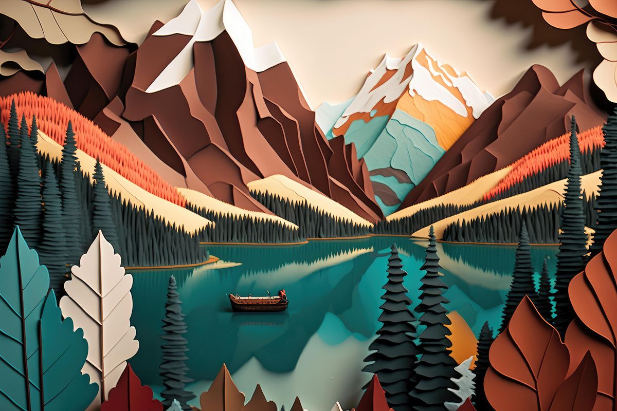 Canadian Creative Industries Trade Mission RECEPTION