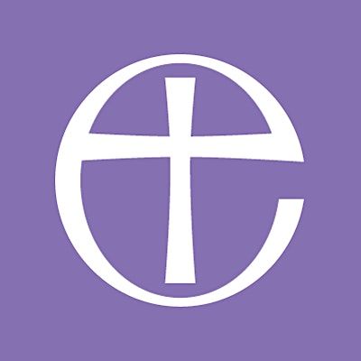 Diocese of Norwich - Schools & Academies
