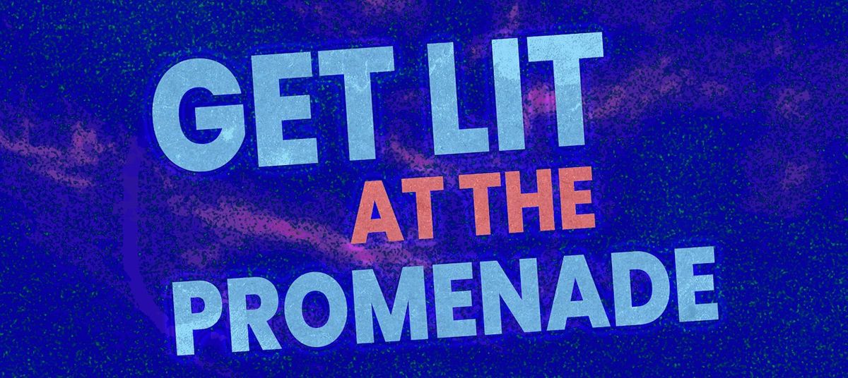 Events In Santa Monica In November 2021 Weekend Activities In Santa Monica On Nov. 3rd 2022