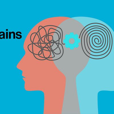 Battle of the Brains Trivia Night