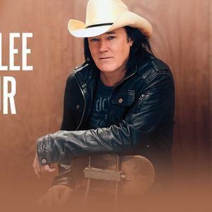 David Lee Murphy at French Lick Springs Resort and Casino