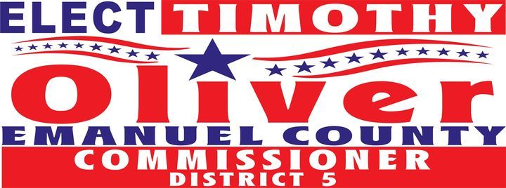 Cairo Ga Christmas Parade Details 2021 Twin City Christmas Parade Twin City Georgia December 4 2021 Allevents In Cairo Ga Christmas Parade Details 2021 Twin City Christmas Parade Twin City Georgia December 4 2021 Allevents In