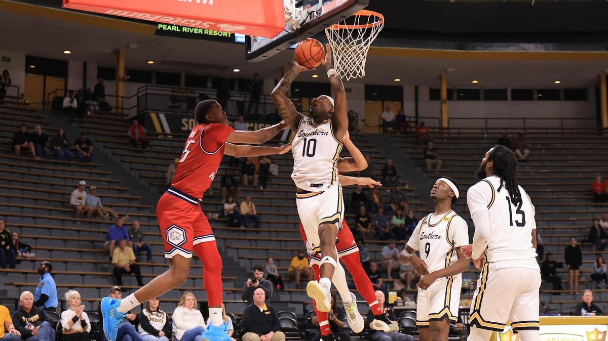 Parking Southern Miss Golden Eagles at Coastal Carolina Chanticleers Mens Basketball, 24 January | AllEvents
