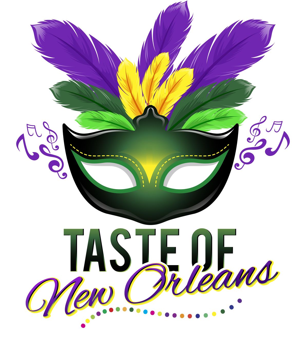 Taste Of New Orleans Festival Centura College Newport News 18 March taste-of-new-orleans-festival-centura-college-newport-news-18-march