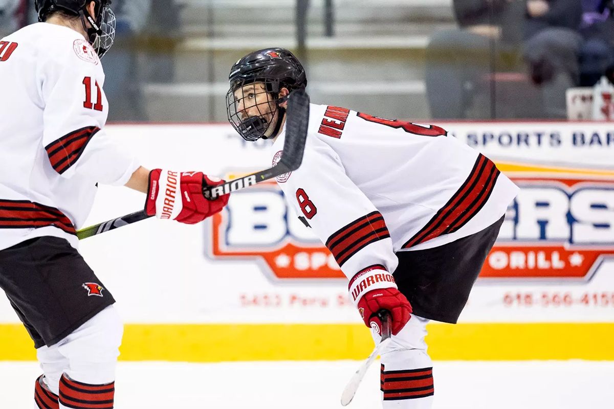 Birmingham Bulls vs. Huntsville Havoc, 4 December | Event in Pelham | AllEvents