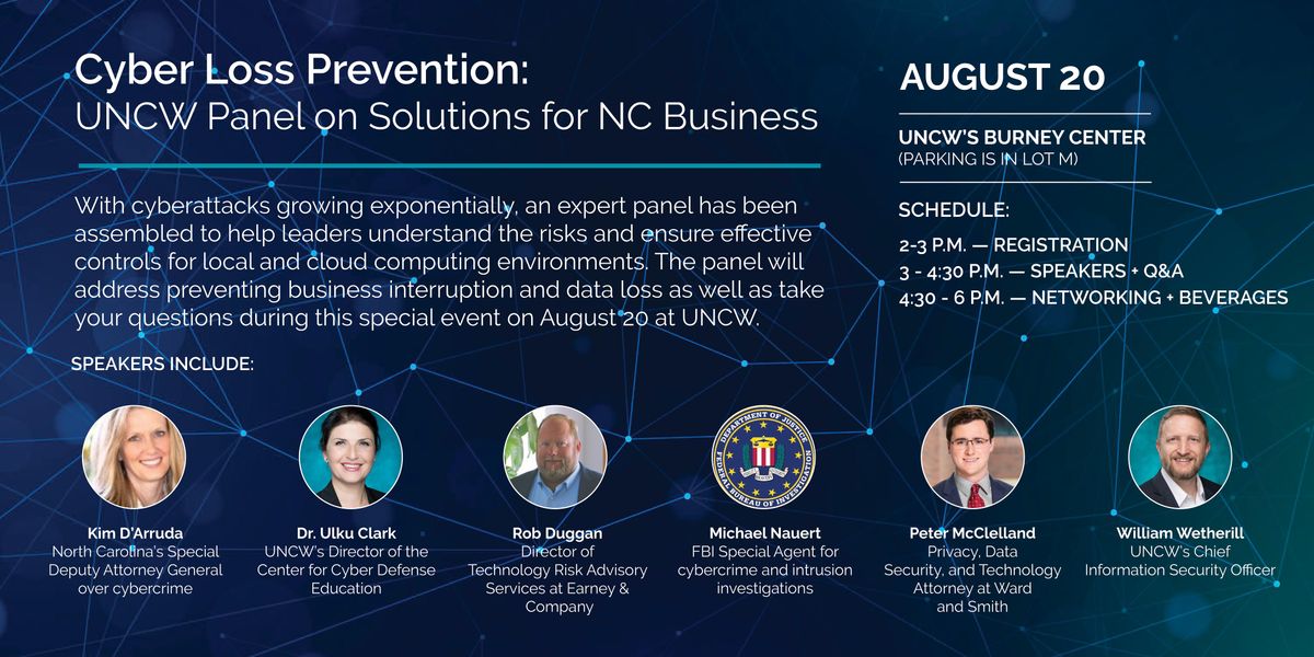 Events In Wilmington Nc In August 2021 Wilmington Events August 2022