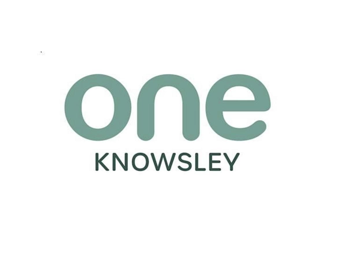 Seminar Child Abuse & Adult Health, Court Hey Park, Huyton, 20