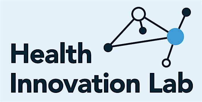 The Health Innovation Lab at Gloucestershire Hospitals NHS Foundation Trust, 6 June | Event in Gloucester