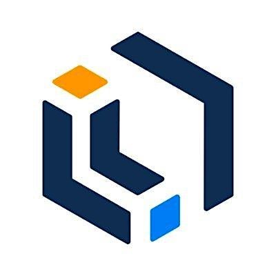 LiquidityTech Protocol