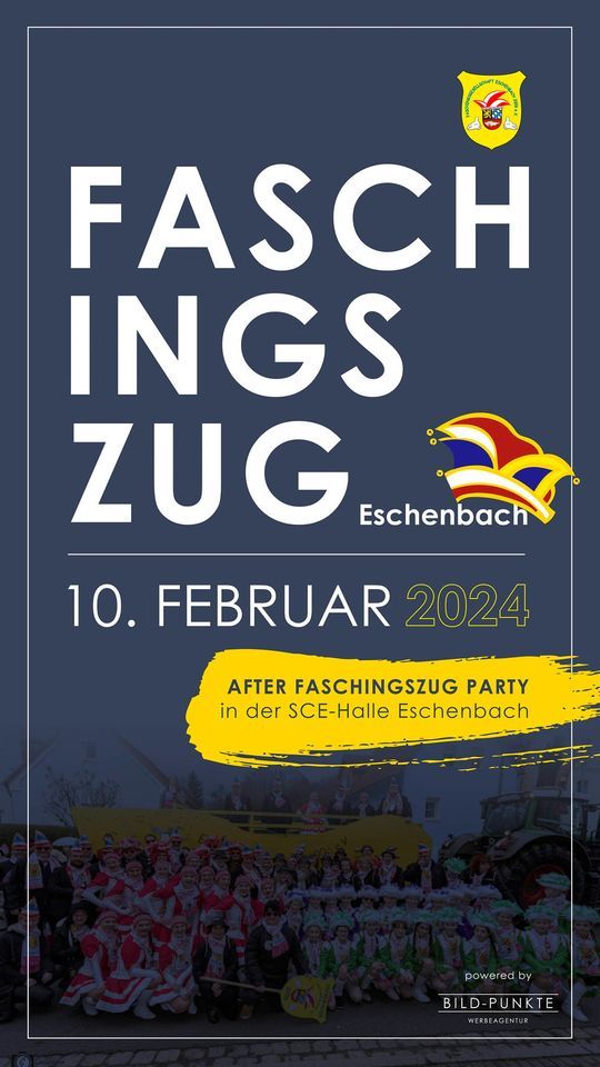 jobs in der oberpfalz