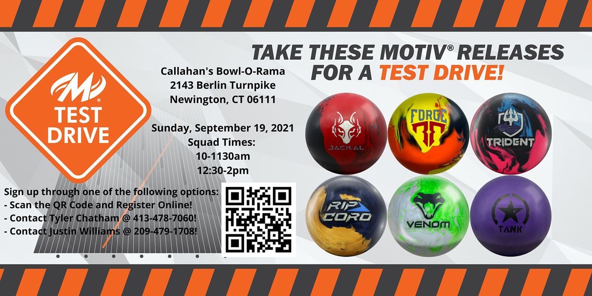 Things To Do In Newington Ct This Weekend September 17 19 2021