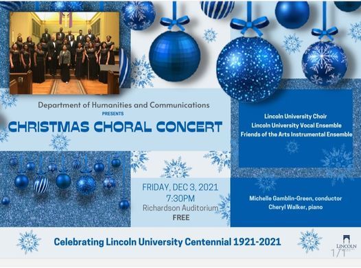 Miami University Christmas 2021 Acapella Concert Nb7mo1j9jgonwm Miami University Christmas 2021 Acapella Concert Nb7mo1j9jgonwm