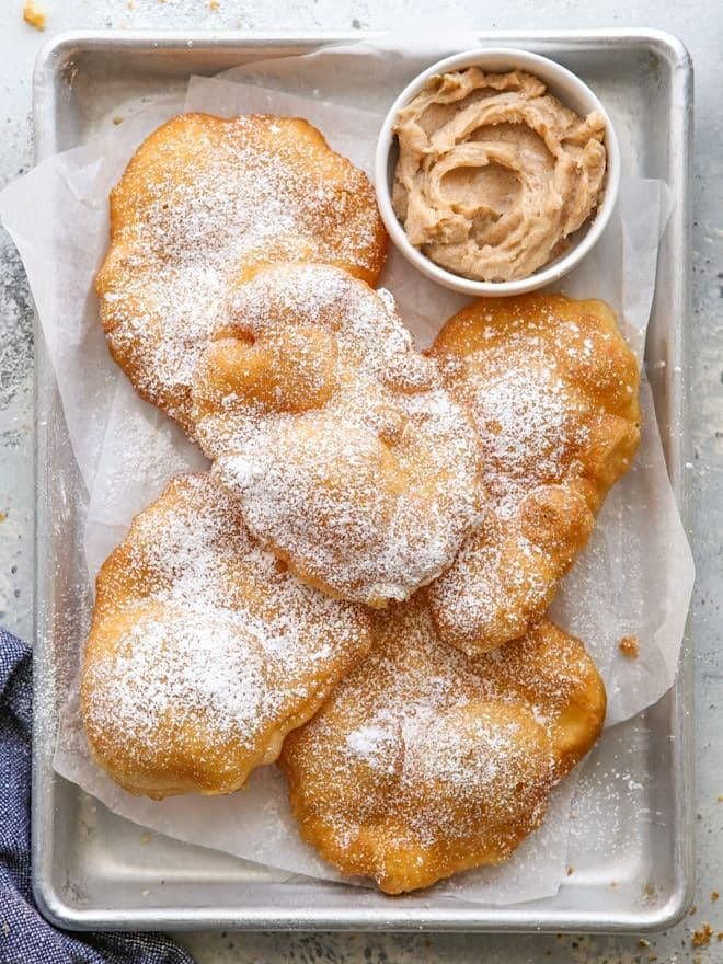 Southampton Fry bread Tournament, Little Beach Harvest Dispensary