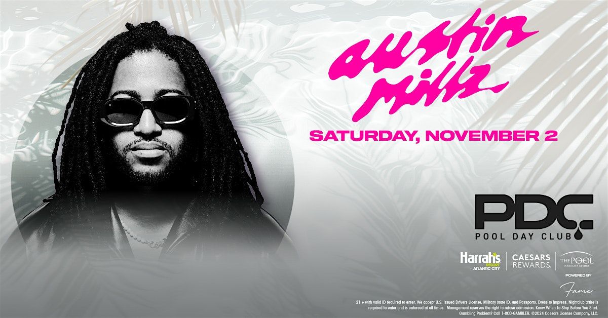 Events & Things To Do in Atlantic City in November 2024 | AllEvents.in events-things-to-do-in-atlantic-city-in-november-2024-allevents-in