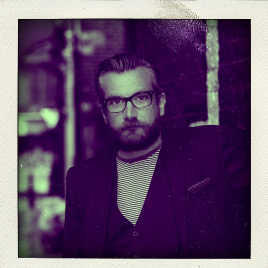 Hilarity Bites Comedy Club ft. Paul Pirie & Meryl O Rourke, 6 December | Event in Yarm | AllEvents