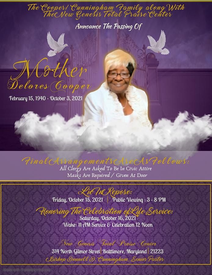 18ahpvcwopkmim Things To Do In Baltimore This Weekend October 6, 2022