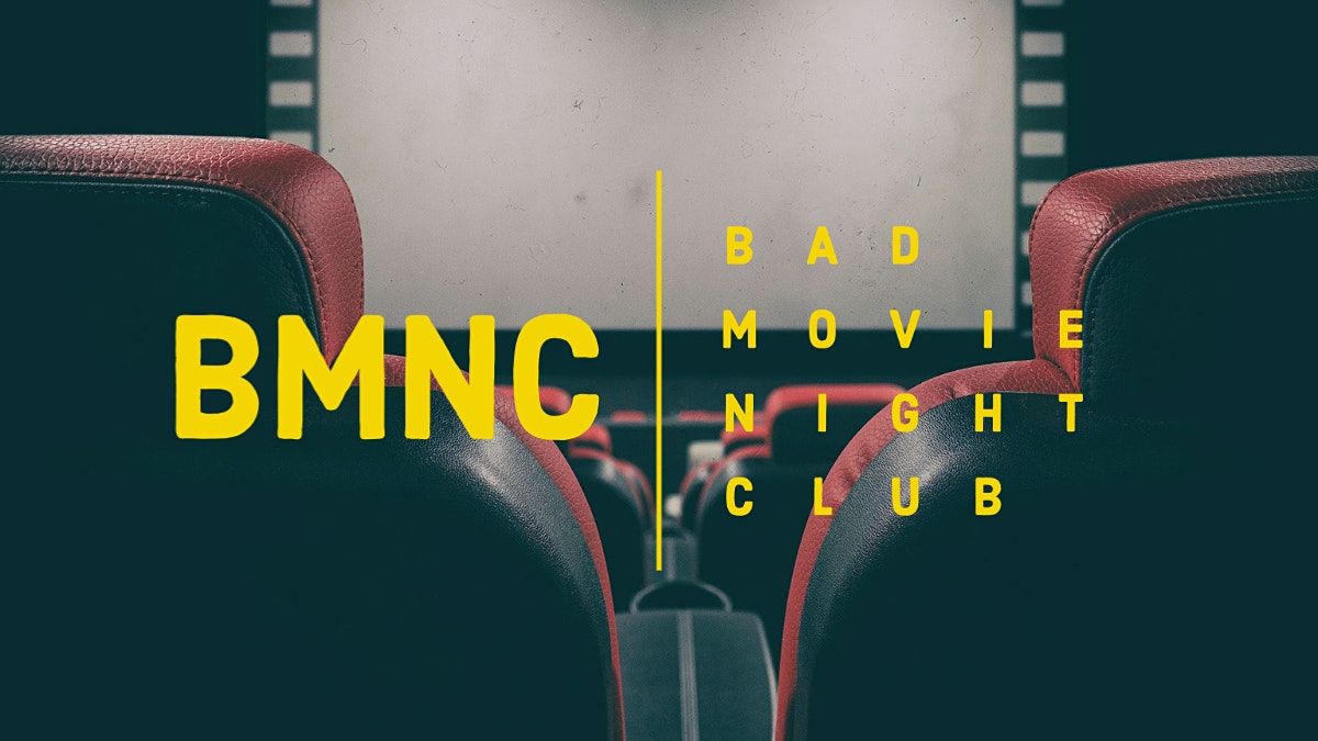 Parma Christmas Parade 2022 2Nd January 2022 Events In Parma, Ohio