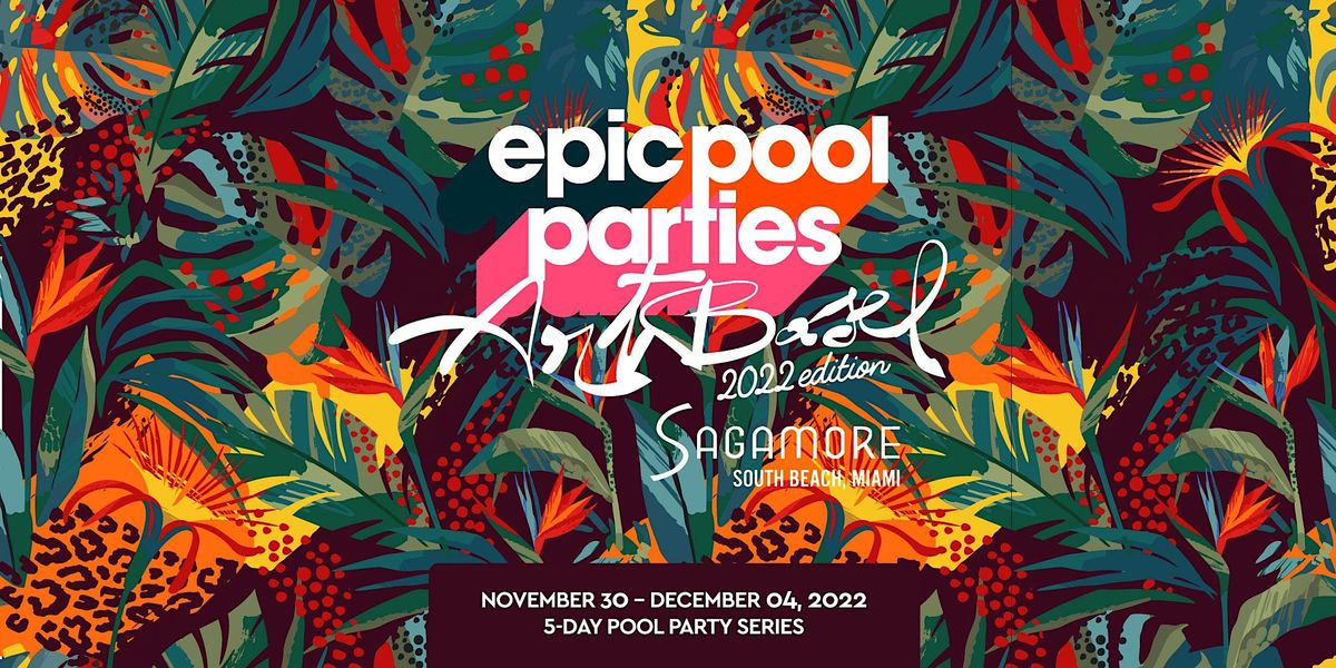 Pat ou may être aucune ne mes permission intégralité peut photographies écrite partie utilisée sans Pat ou may être aucune ne mes permission intégralité peut photographies écrite partie utilisée sans