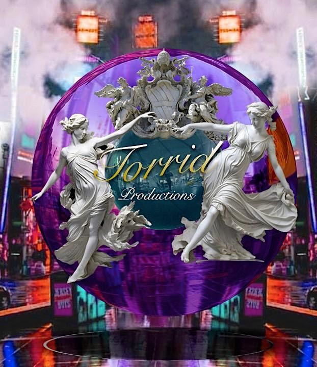 BCM Master Class with Bay Area Film Maker Jeff Lunzaga, Berkeley