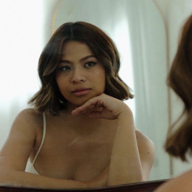 Janine