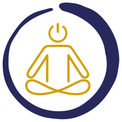 Achtsam.Digital logo