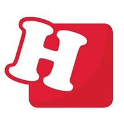 HobbyTown