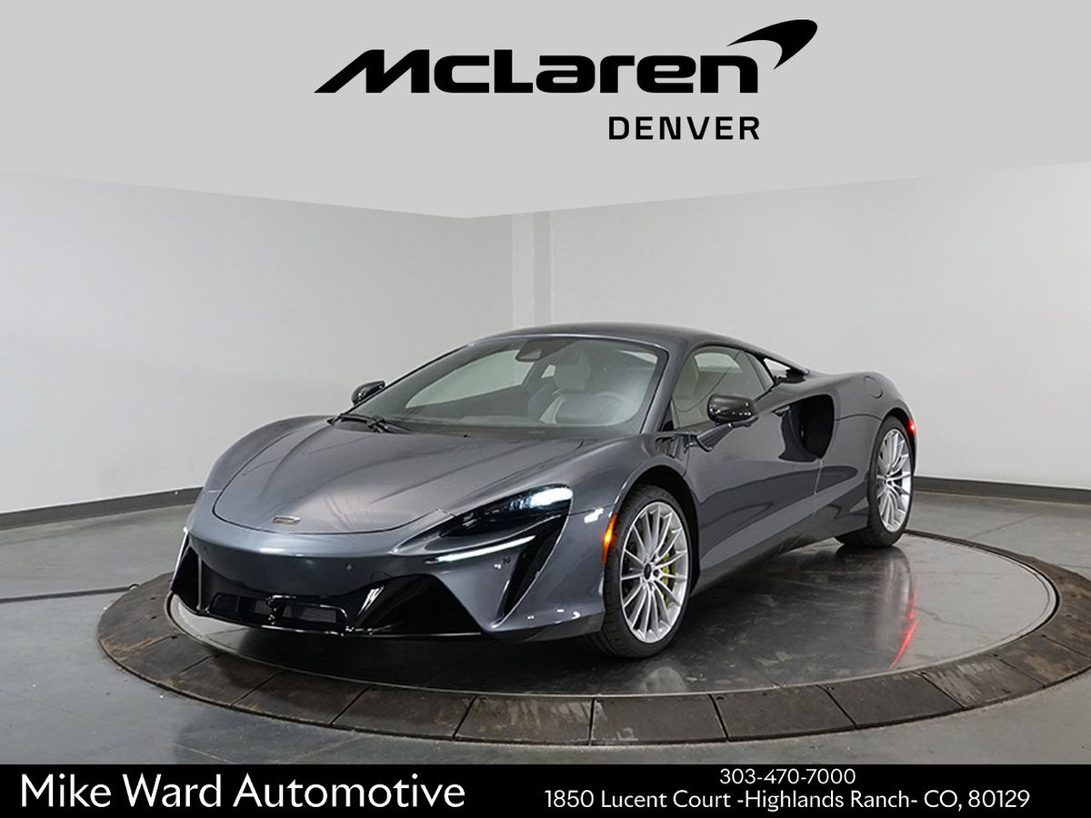 Mike Ward | Event in Brossard | AllEvents