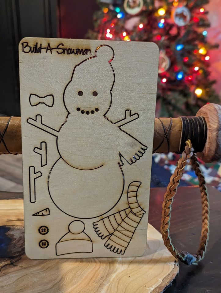 Paint A Snowman Event 1500 Central Ave Dubuque IA 52001 22 December Paint A Snowman Event 1500 Central Ave Dubuque IA 52001 22 December