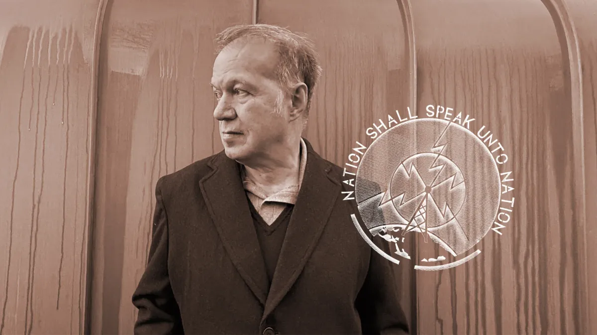 Edwyn Collins in Brighton, BN2 1ED, 3 October | Event in Brighton | AllEvents