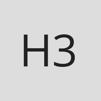 H3nnypaints logo