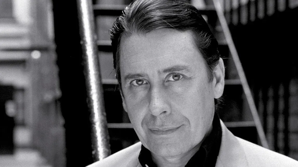 Jools Holland in Groningen