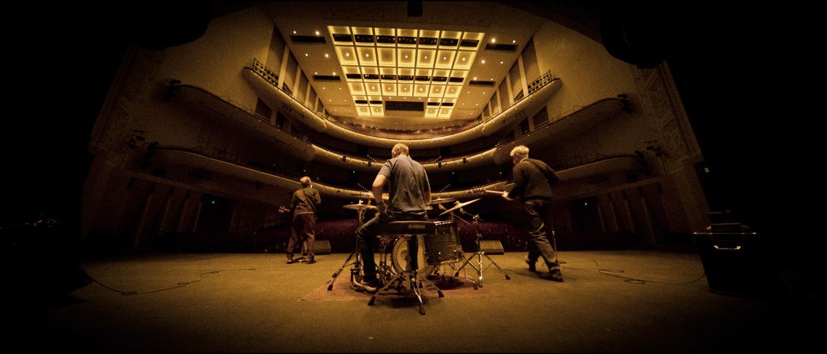 Semisonic in Saint Paul, 18 July | Event in Twin Cities | AllEvents