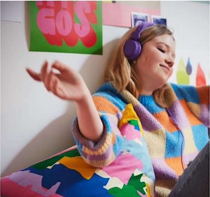 Get ready for college!, IKEA, Hicksville, 22 July 2023 AllEvents.in