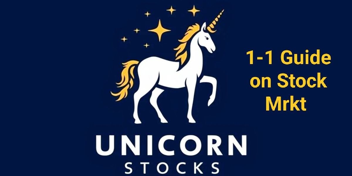 Guidance On Stock Mrkt  FREE By SEBI Reg. Advisor, 19 October | Event in Lagoa | AllEvents