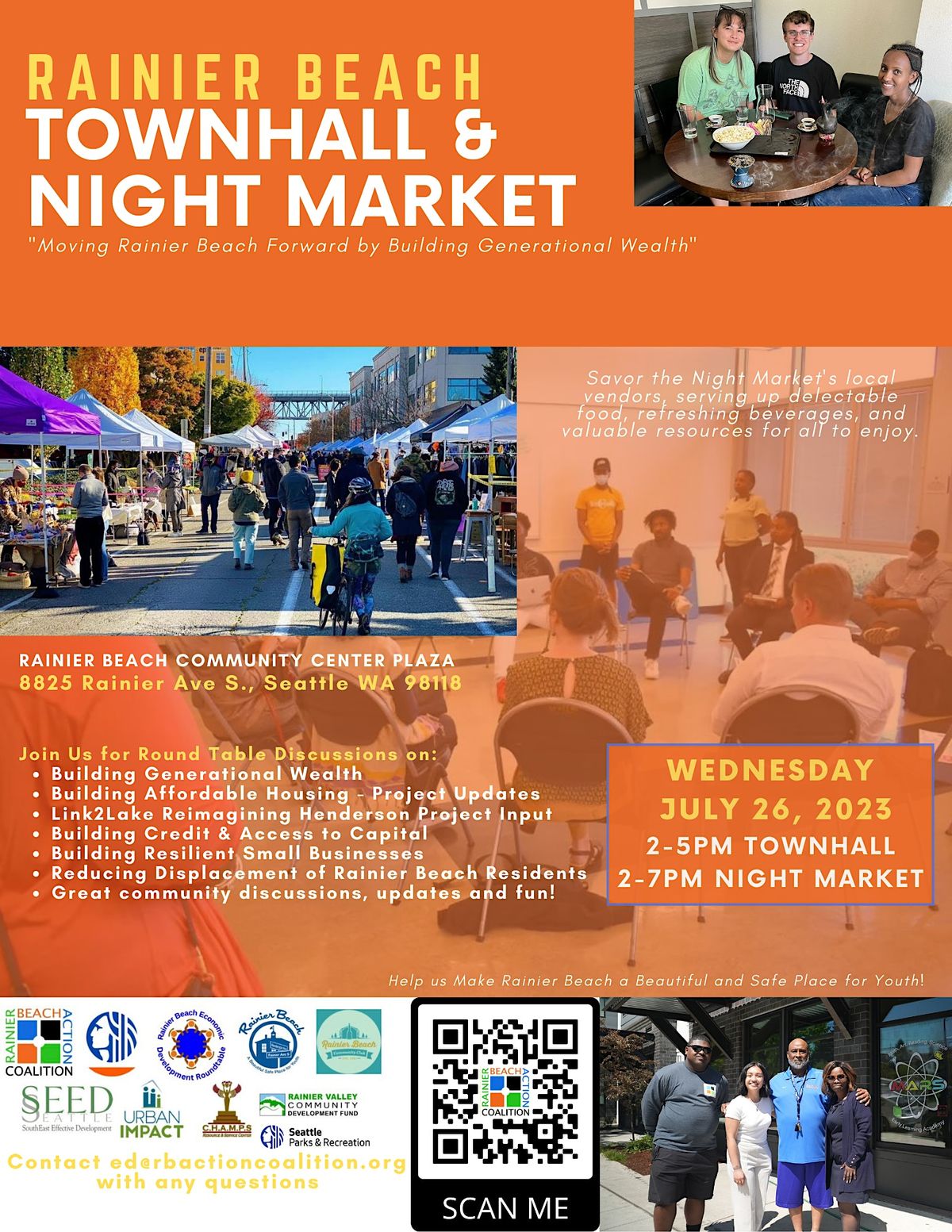 Rainier Beach Townhall Night Market Rainier Beach Community Center rainier-beach-townhall-night-market-rainier-beach-community-center
