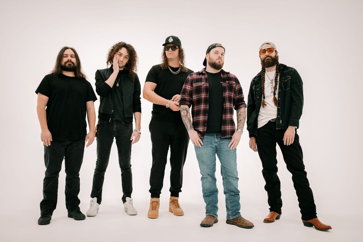 Pecos & The Rooftops with Austin Meade, 26 October | Event in Tucson | AllEvents