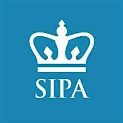 MPA Global Leadership