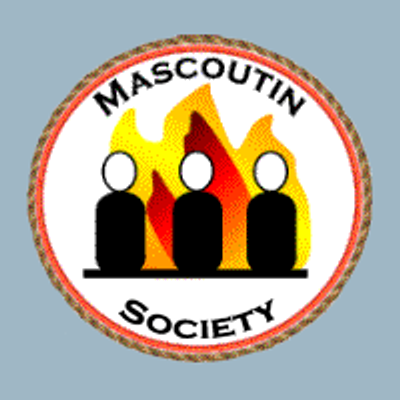 Mascoutin Society of Chicagoland