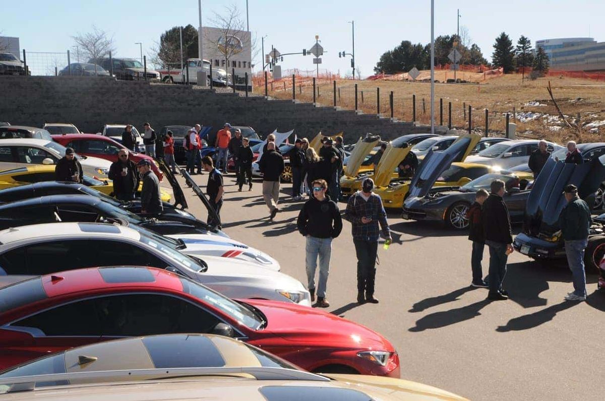 Parking Mike Ward, 30 May | Event in Montreal | AllEvents