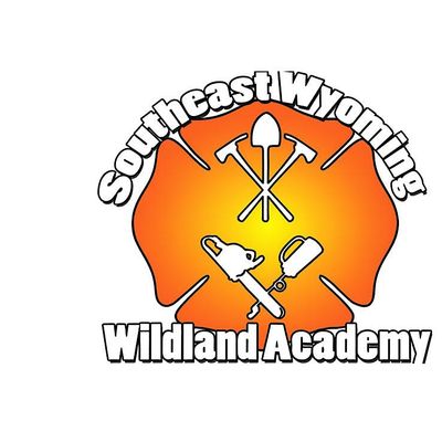 Southeast Wyoming Wildland Academy logo
