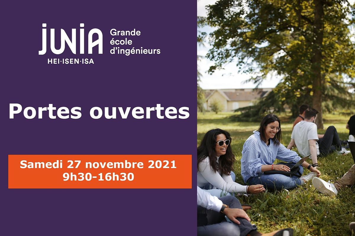 All Events In Chateauroux Today And Upcoming Events In Chateauroux