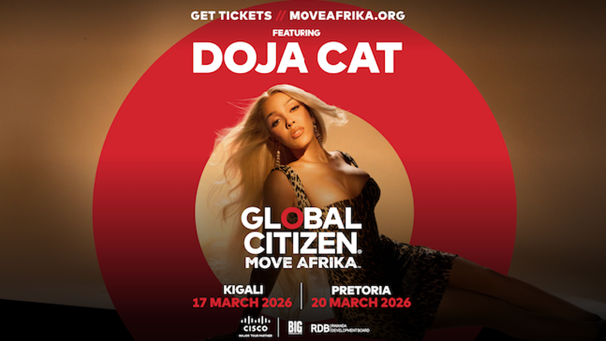 Doja Cat at Moda Center, Moda Center, Portland, 17 October 2026 | AllEvents