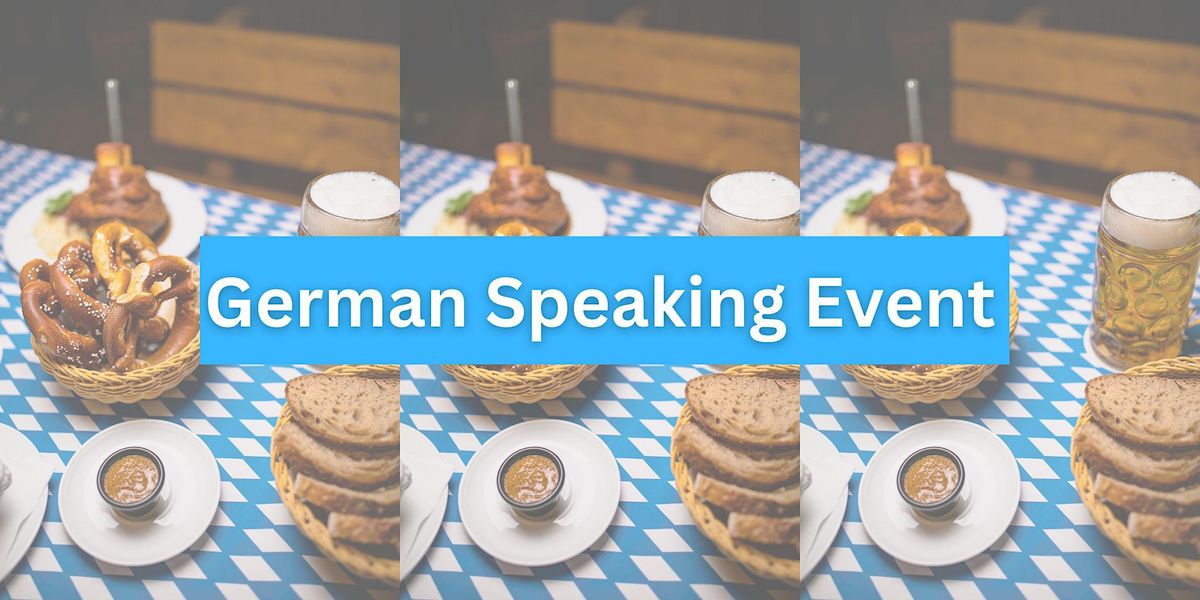 February Stammtisch, Dacha Beer Garden (Shaw), Washington, February 27