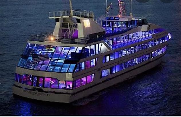 Hawaii Yacht & Boat Parties | Event in Honolulu | AllEvents