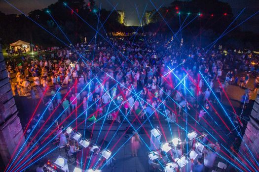 Crane 2021 Christmas Concert 2021 Crane Estate Outdoor Dance Party The Trustees Crane Estate Ipswich July 29 2021 Allevents In Crane 2021 Christmas Concert 2021 Crane Estate Outdoor Dance Party The Trustees Crane Estate Ipswich July 29 2021 Allevents In