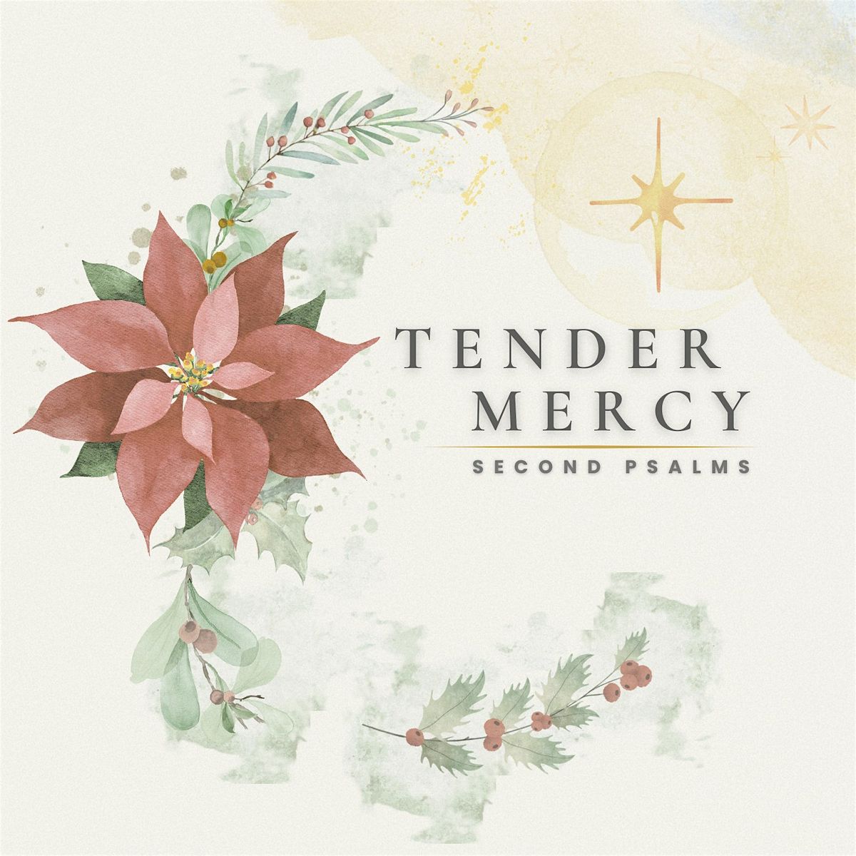 Carol Sing-Along & Live Band Album Party, 13 December | Event in Lafayette | AllEvents